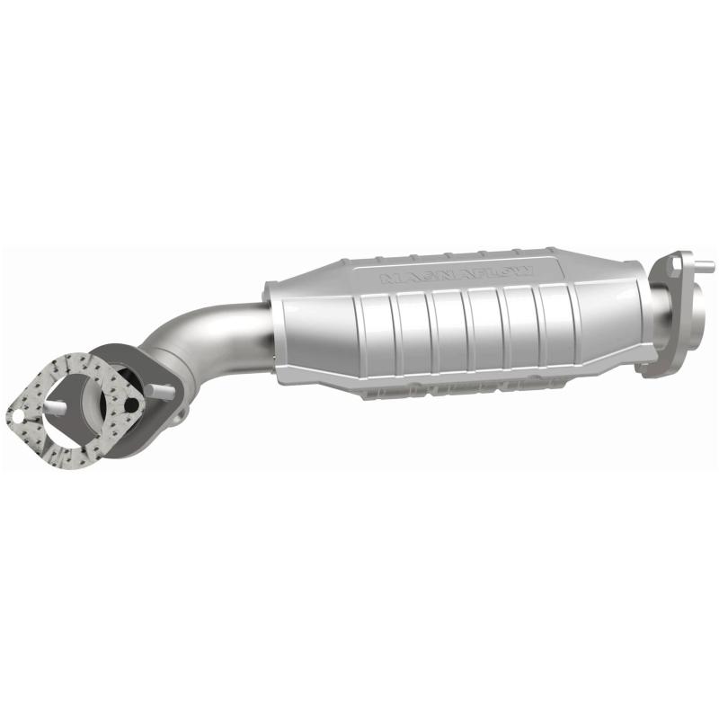 Magnaflow 49171