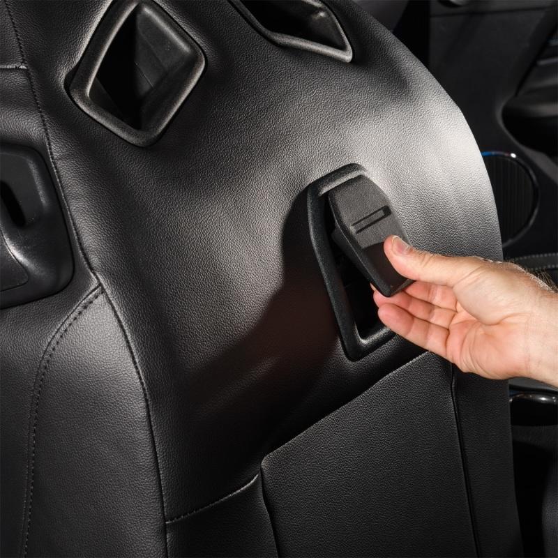 Ford Racing M-63660005-MF