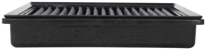 AEM Induction 28-50064