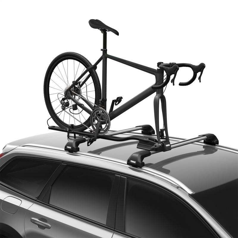 Thule 564005