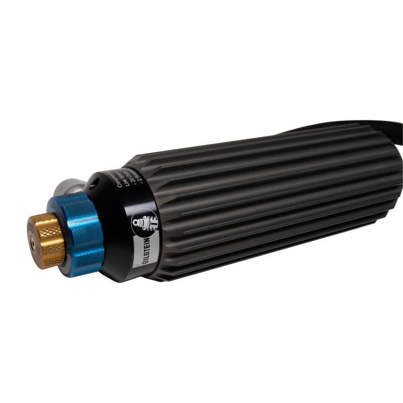 Bilstein 41-314319