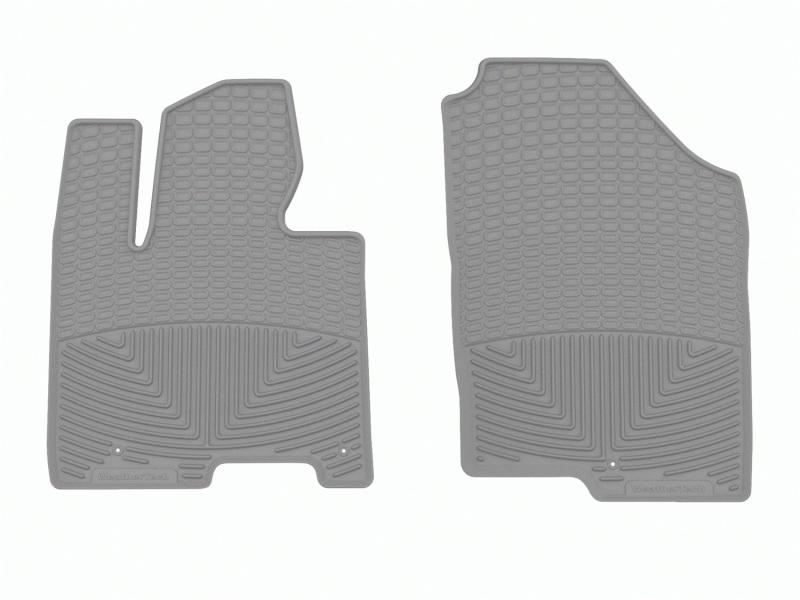 WeatherTech W374GR