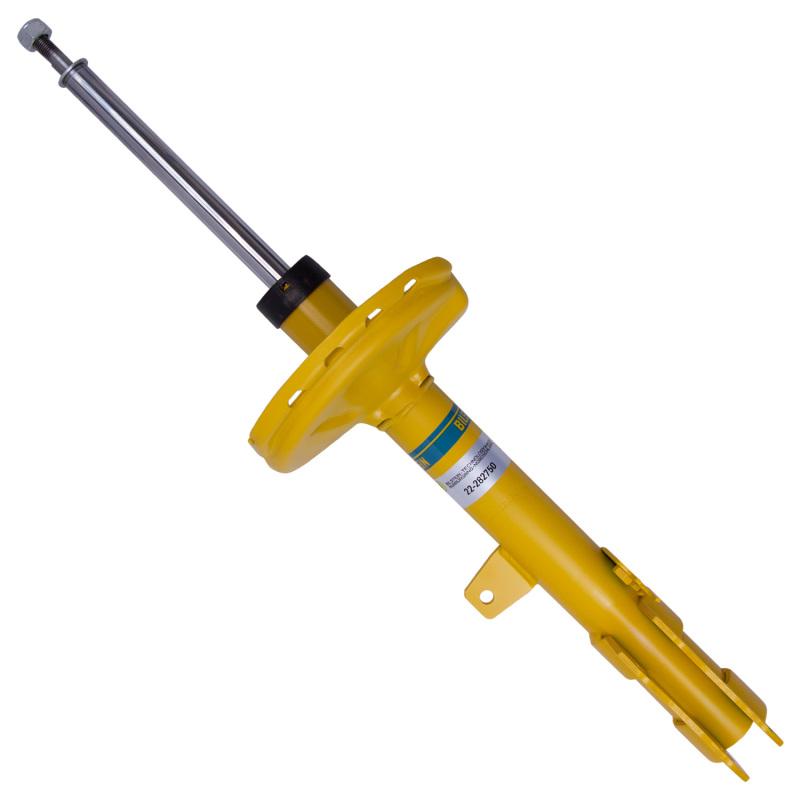 Bilstein 22-282750