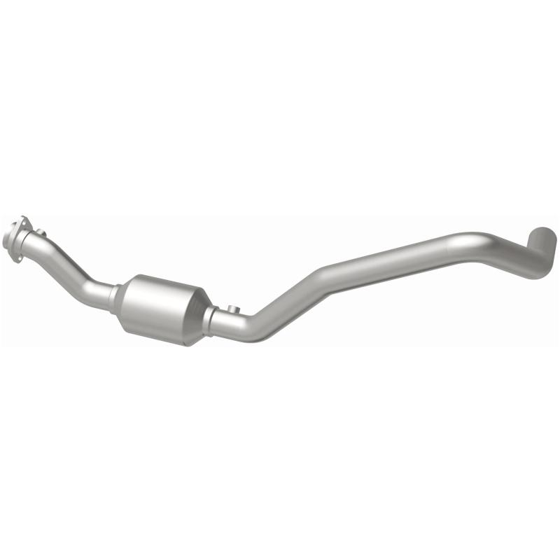 Magnaflow 4551023
