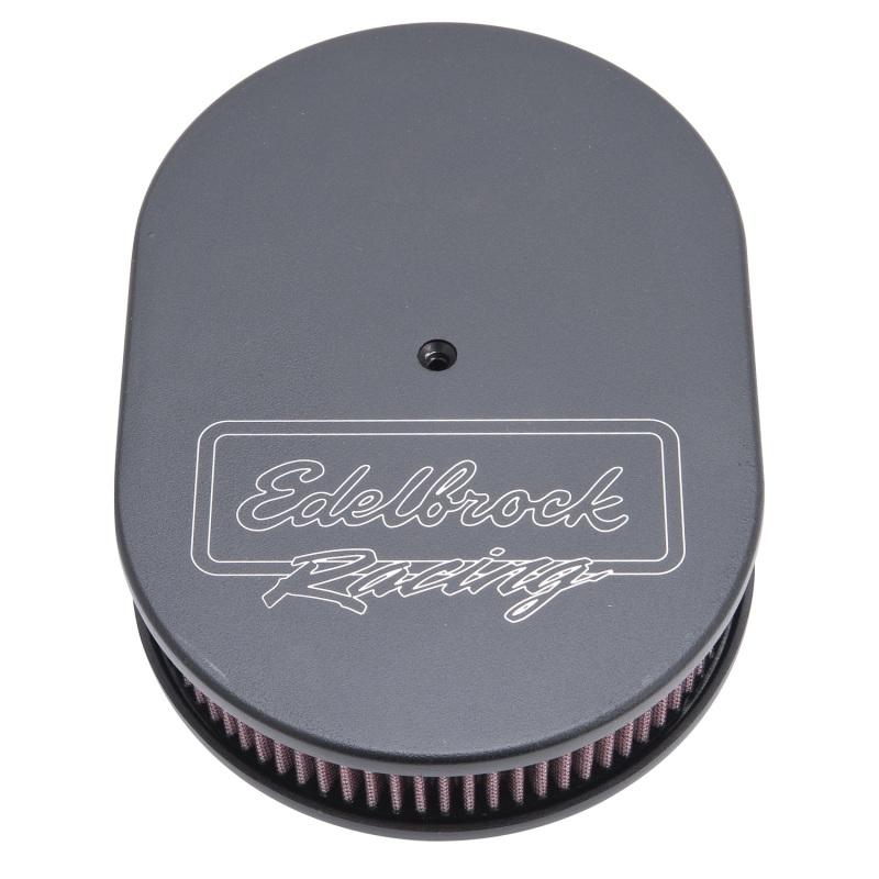Edelbrock 42203