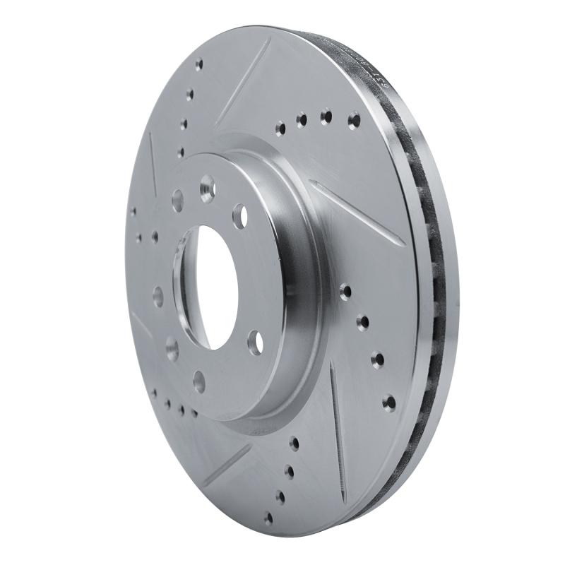 R1 Concepts EDZ-80066L