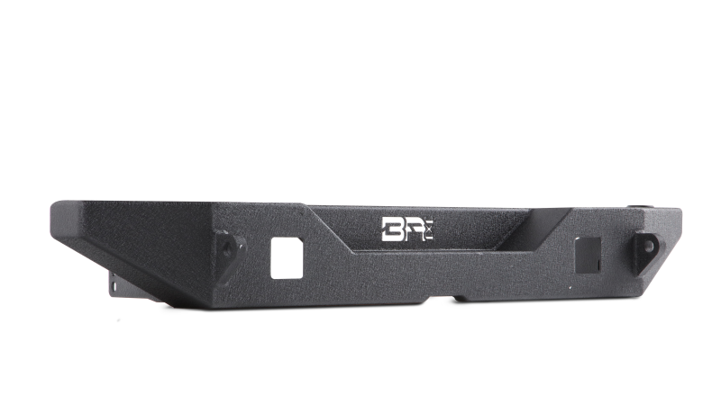 Body Armor 4x4 JK-2965