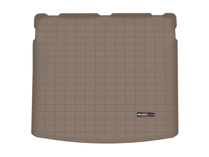 WeatherTech 411412