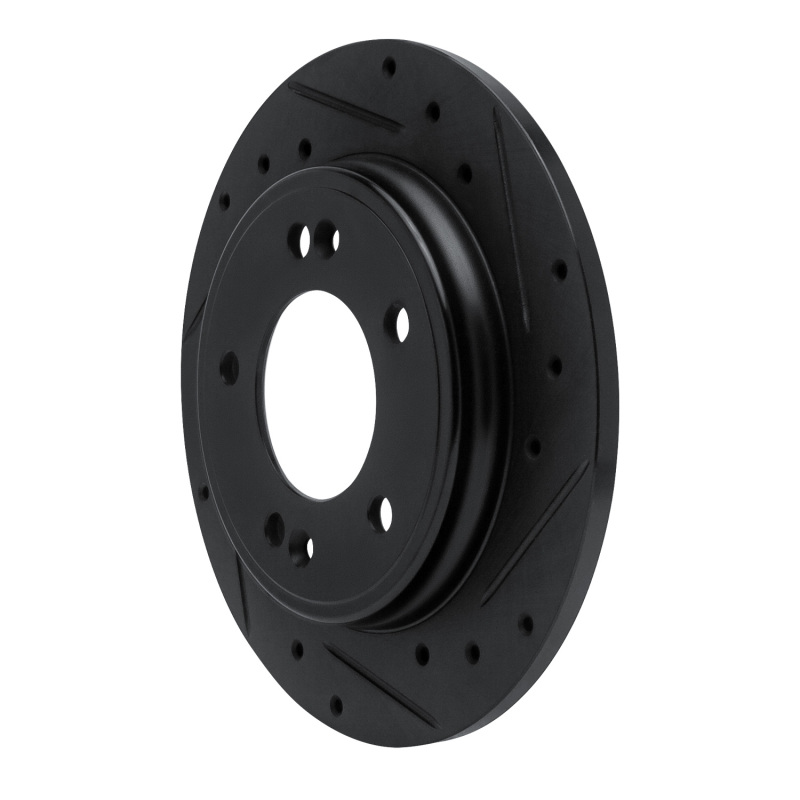 R1 Concepts ECB-21034R