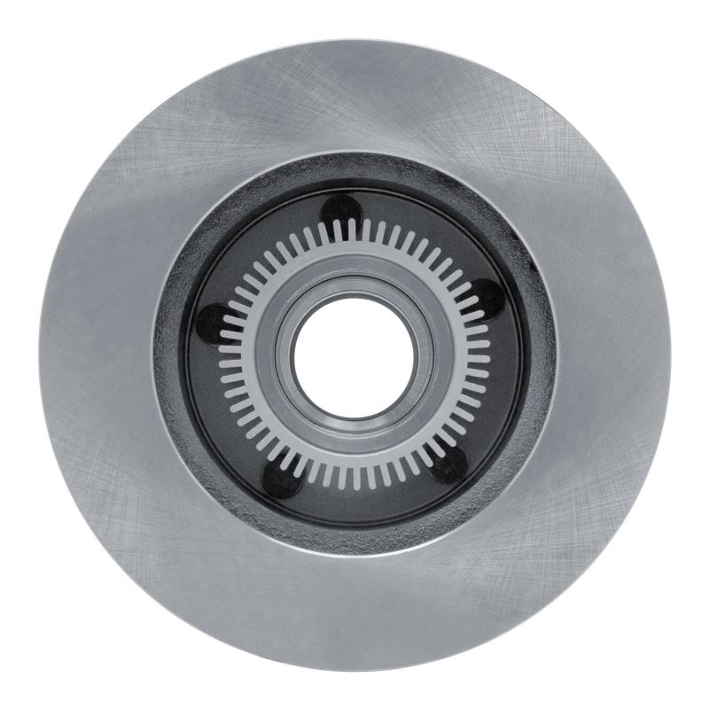 R1 Concepts ERE-54233