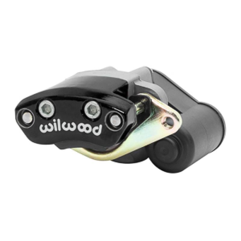Wilwood 120-16298-BK