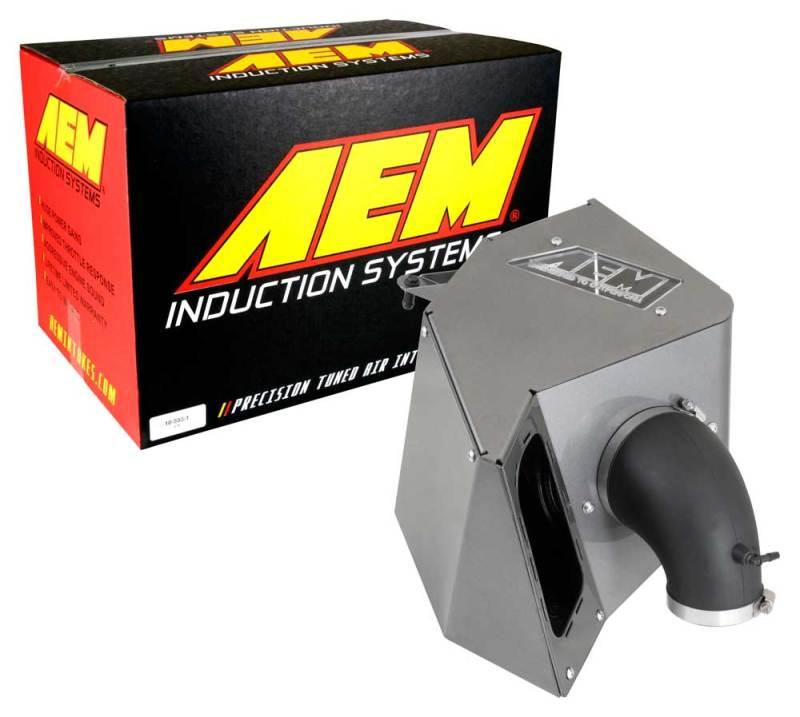 AEM Induction 21-815C