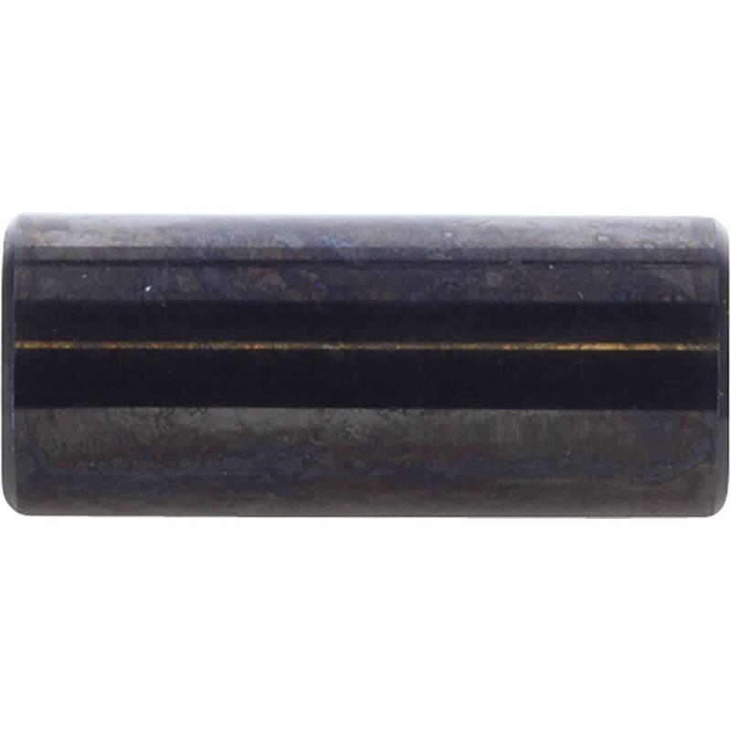 Vertex Pistons 711241