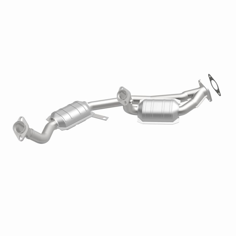 Magnaflow 50202