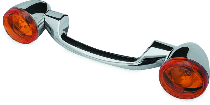 Bikers Choice 491156