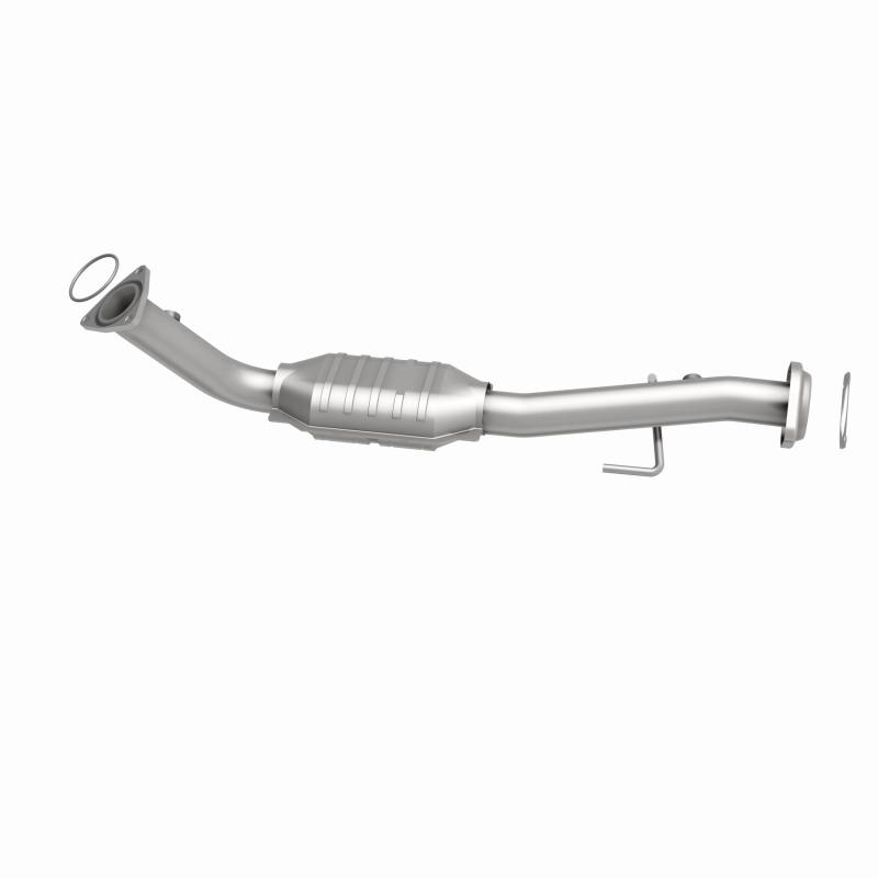 Magnaflow 93602