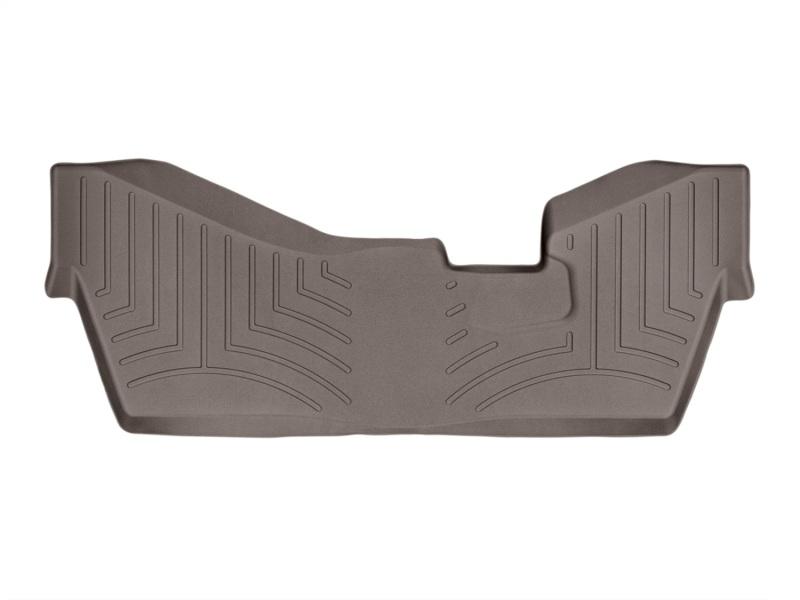 WeatherTech 475763