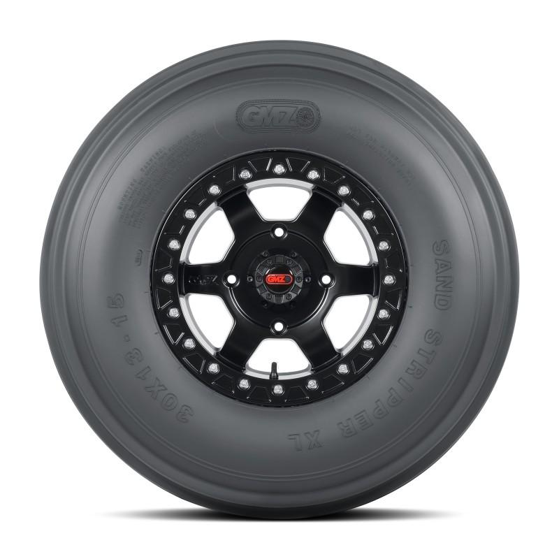 GMZ Race Products SS301315FXL