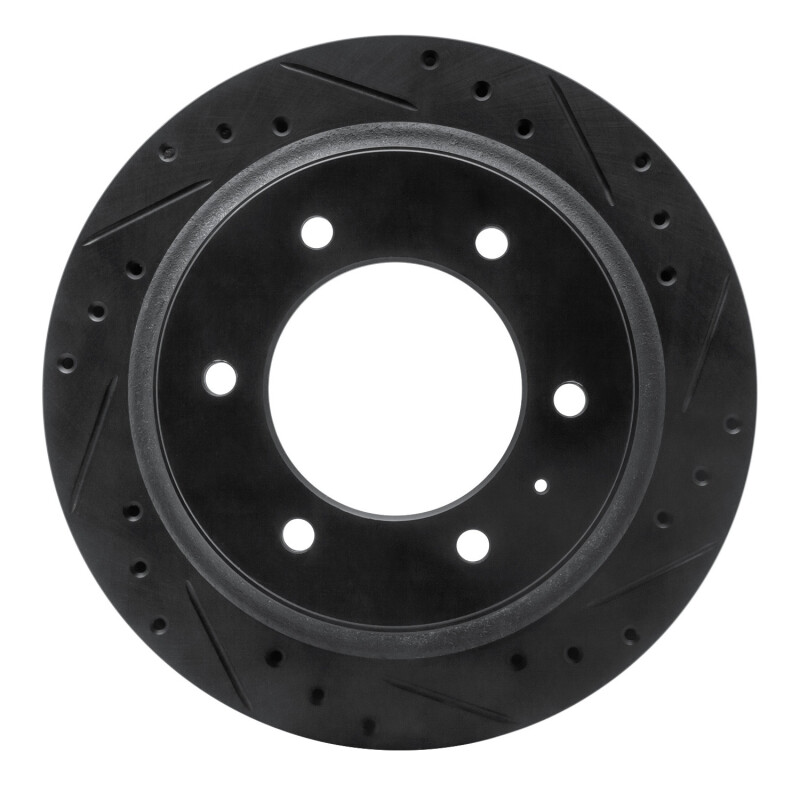 R1 Concepts ECB-37009R