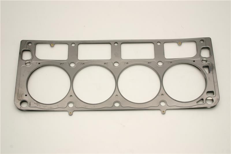 Cometic Gasket C5789-051
