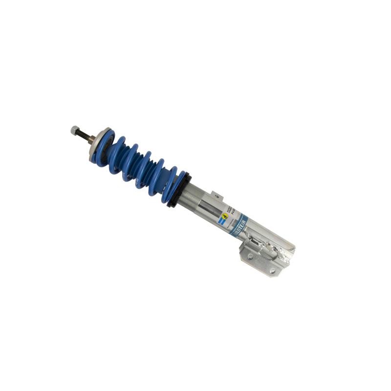 Bilstein 47-270176
