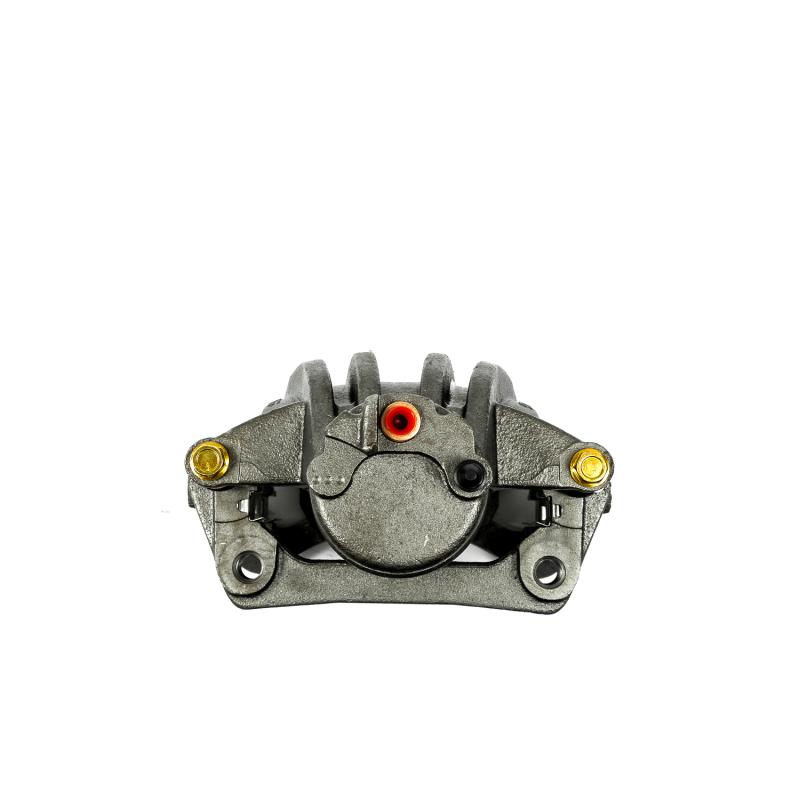 PowerStop L4845