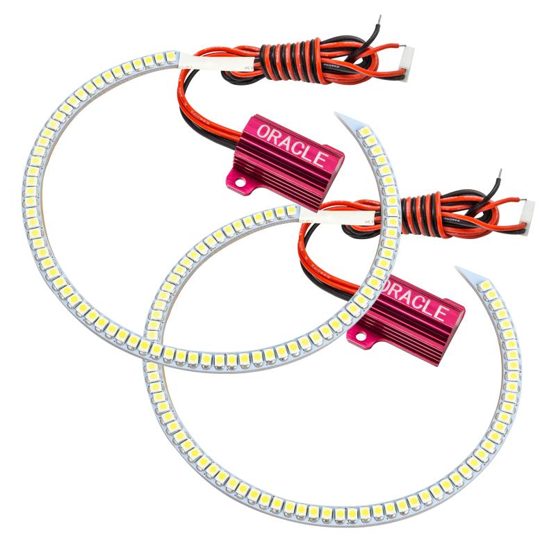 ORACLE Lighting 1333-001