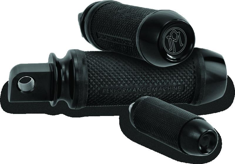 Performance Machine 0035-0094-B