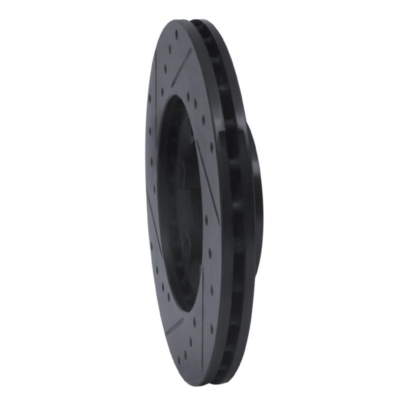 R1 Concepts ECB-72051R