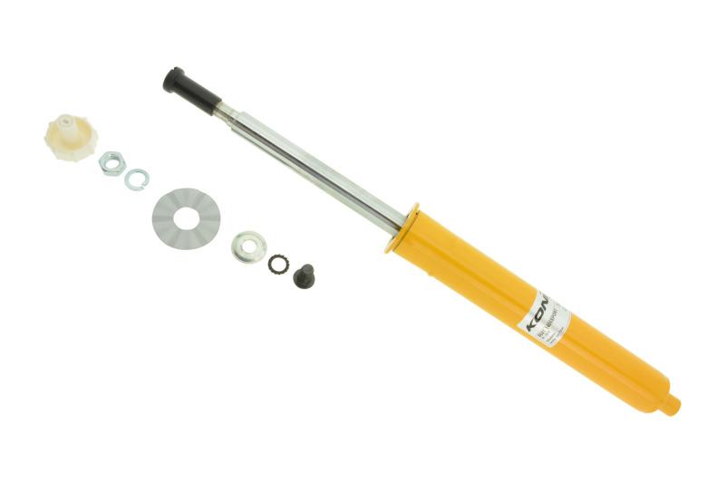 KONI 8641 1409Sport