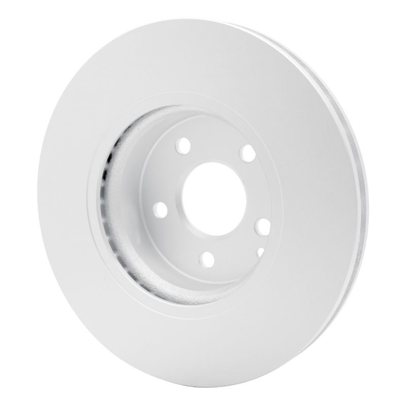 R1 Concepts RRE-63052