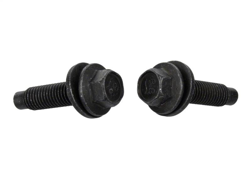 Ford Racing M-503317K-BOLT