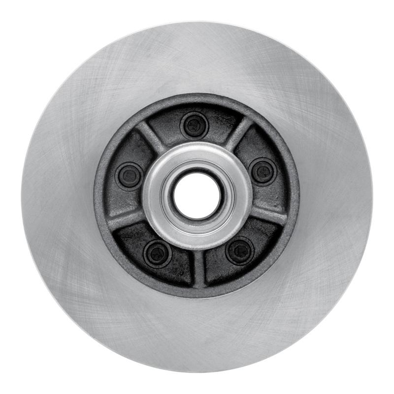 R1 Concepts ERE-52002