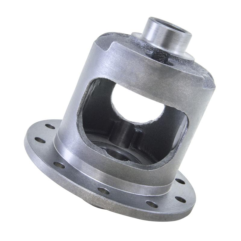 Yukon Gear & Axle YC GM8.5-DG-3