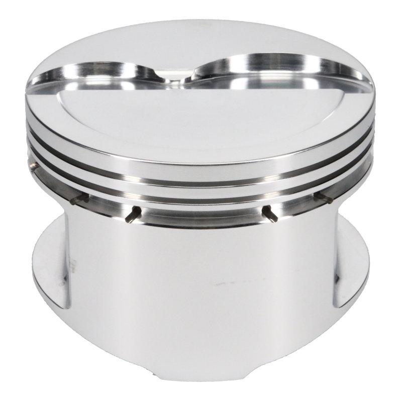 JE Pistons 242932
