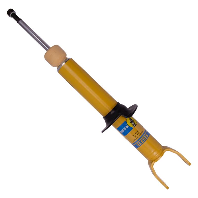 Bilstein 24-317894