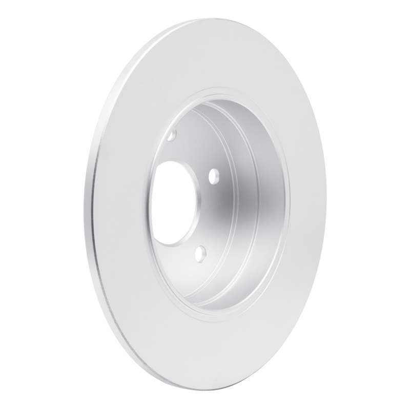 R1 Concepts RRE-63032