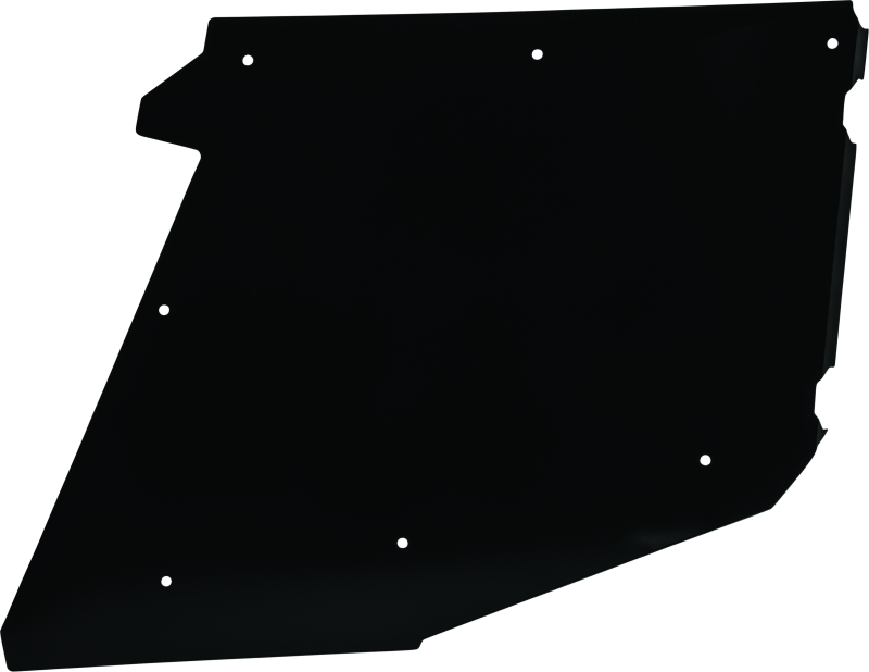 DragonFire Racing 522295