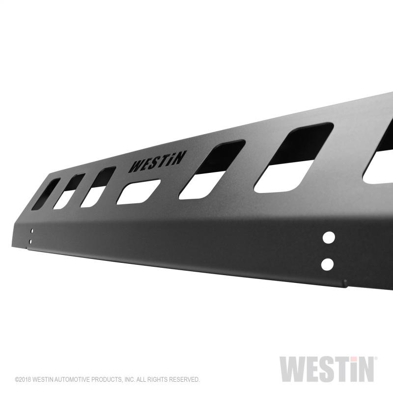 Westin 59-80095
