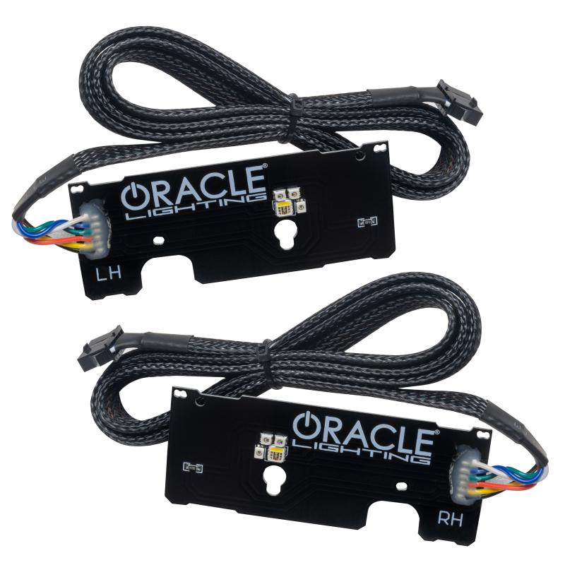 ORACLE Lighting 1419-330