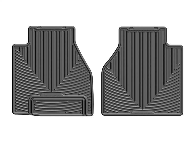 WeatherTech W505