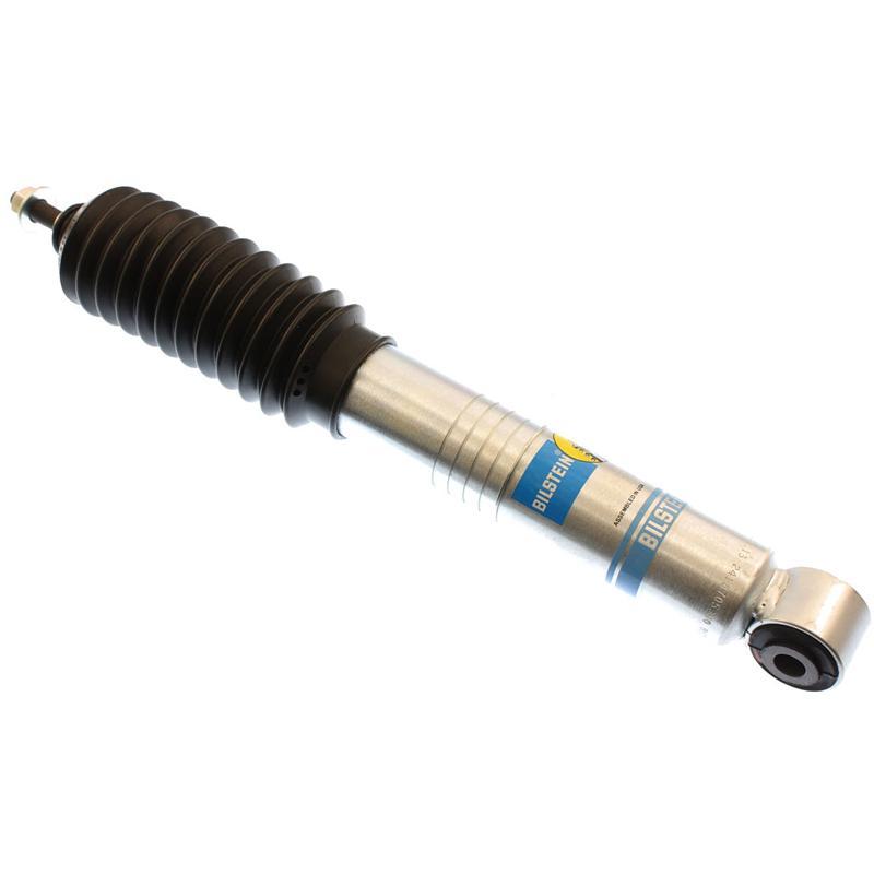 Bilstein 24-186025