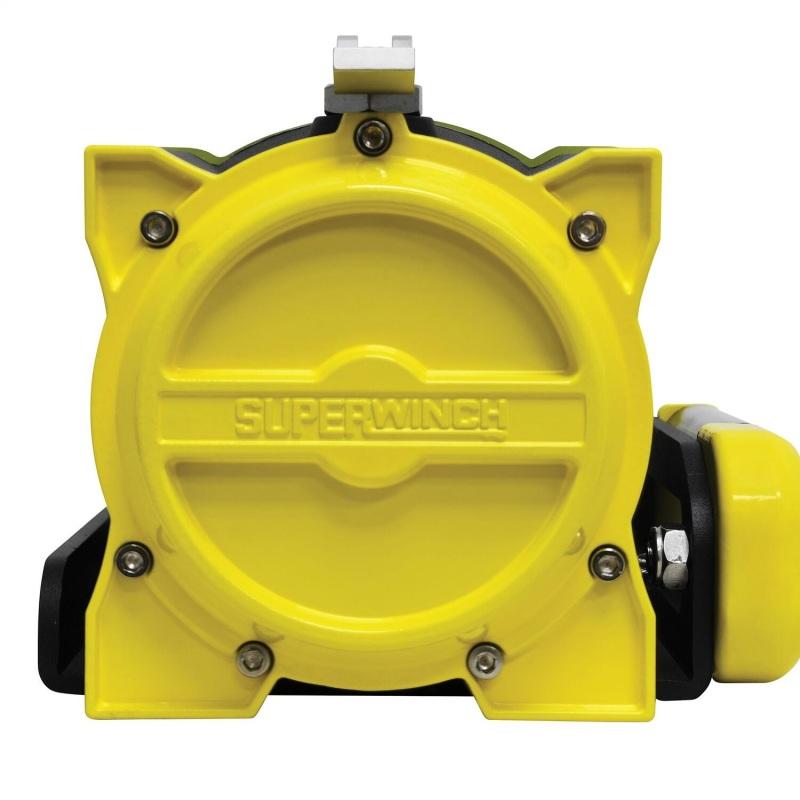 Superwinch 1475200