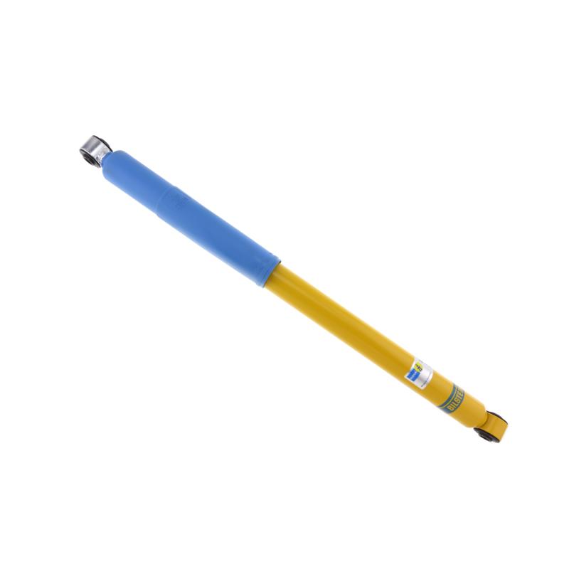 Bilstein 24-105804