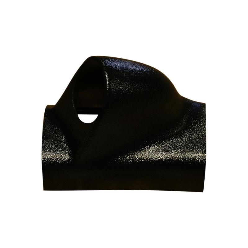 BLOX Racing BXPP-31966-1