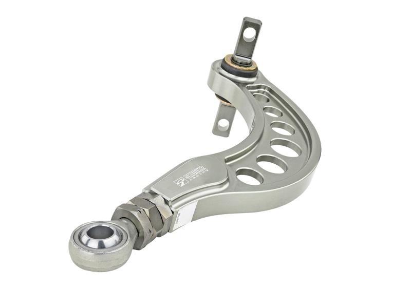 Skunk2 Racing 516-05-0660