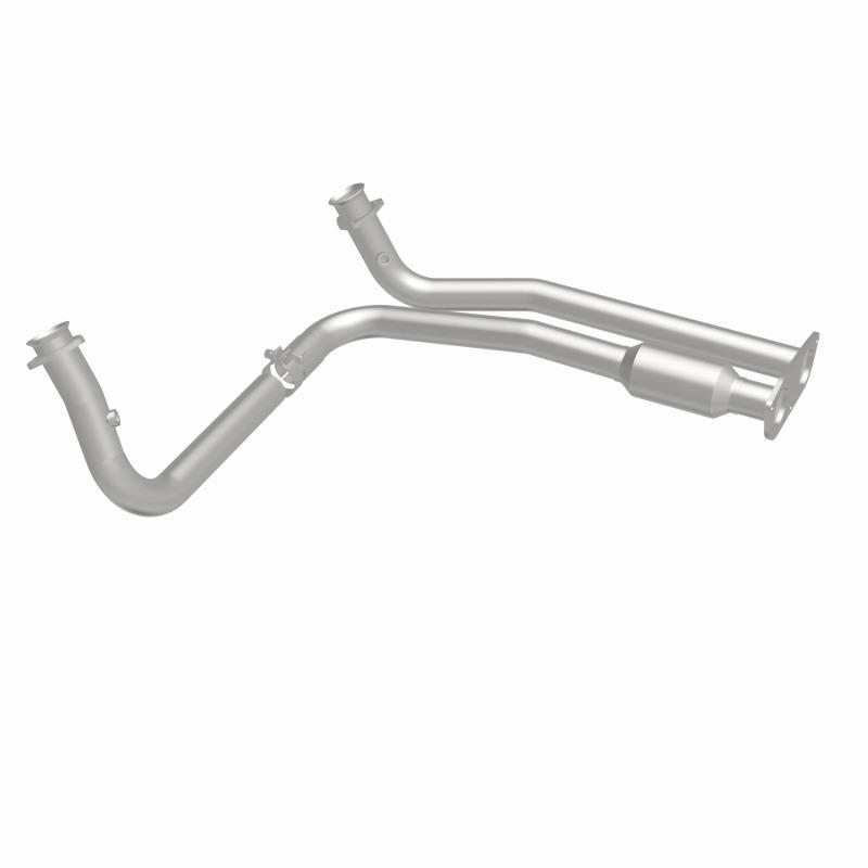 Magnaflow 52054