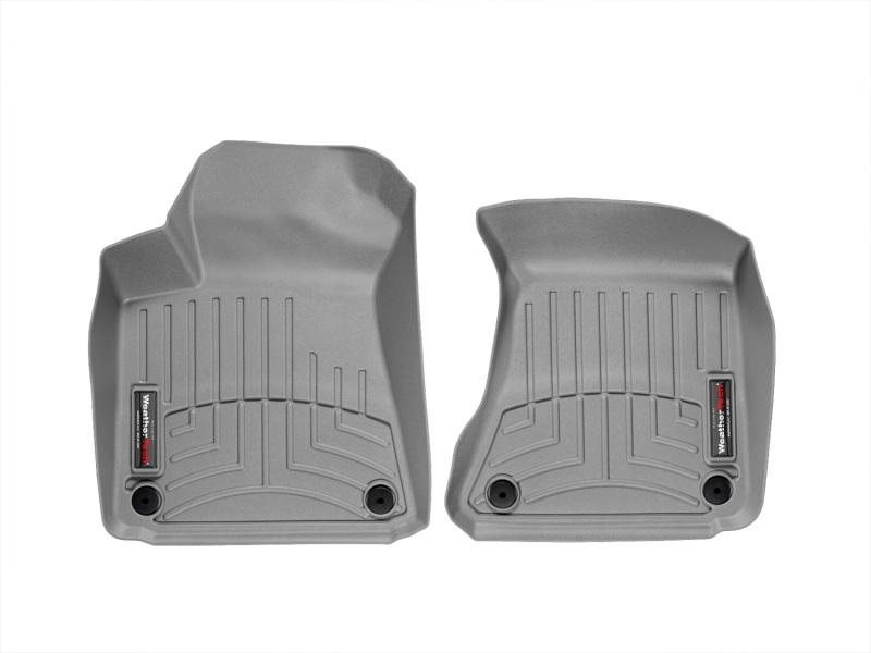WeatherTech 464201