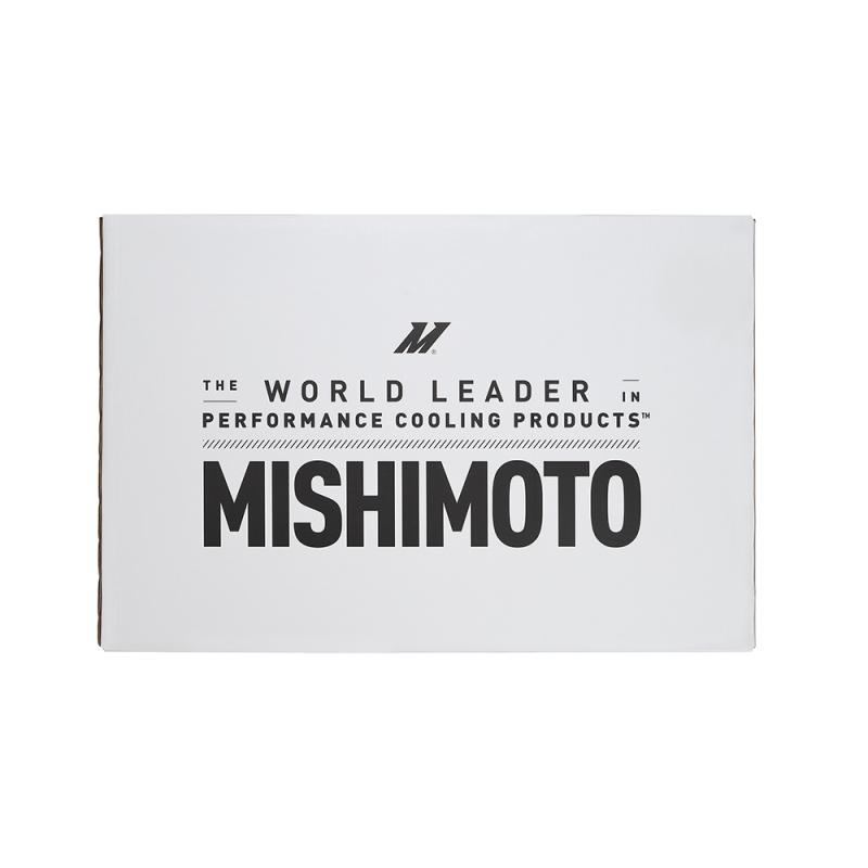 Mishimoto MMINT-EST-20SL