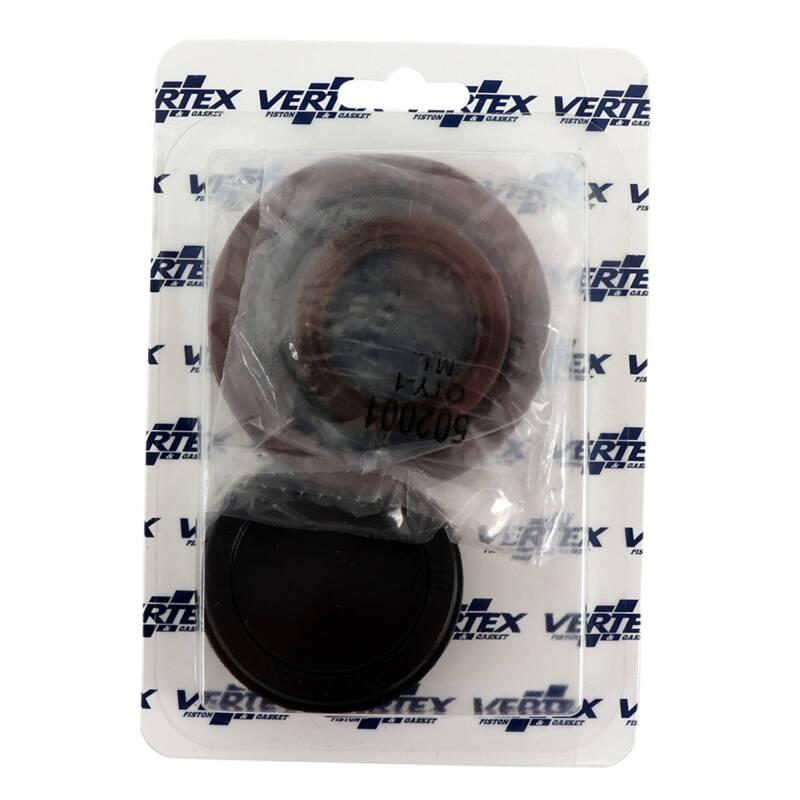 Vertex Pistons 822189